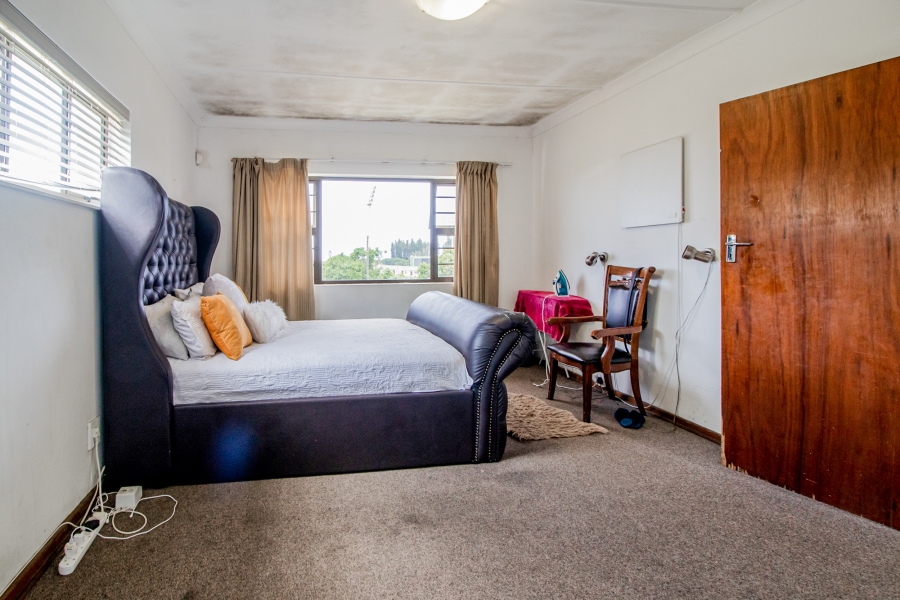 4 Bedroom Property for Sale in Baysville Eastern Cape